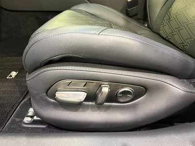 صورة مصغرة 55 لـ 2018 Lexus LS