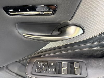 صورة مصغرة 34 لـ 2018 Lexus LS