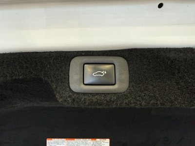 صورة مصغرة 50 لـ 2018 Lexus LS