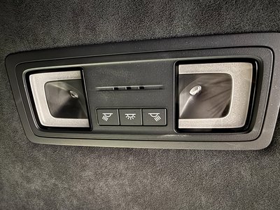 صورة مصغرة 40 لـ 2018 Lexus LS
