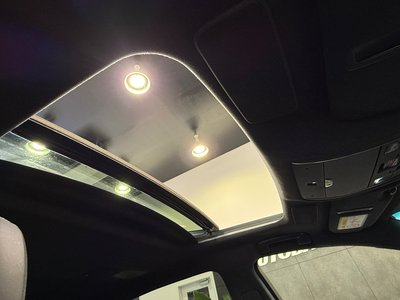 صورة مصغرة 11 لـ 2018 Lexus LS