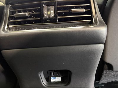 صورة مصغرة 39 لـ 2018 Lexus LS