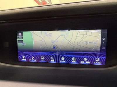صورة مصغرة 63 لـ 2018 Lexus LS
