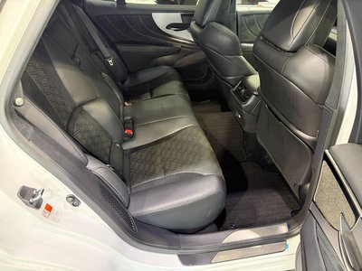 صورة مصغرة 38 لـ 2018 Lexus LS
