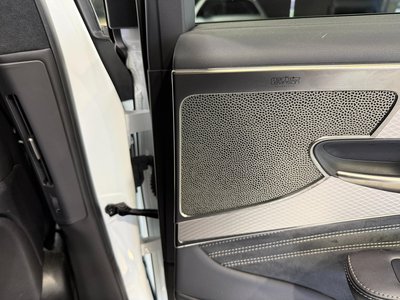 صورة مصغرة 42 لـ 2018 Lexus LS