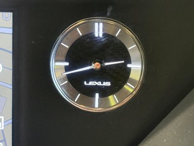 صورة مصغرة 21 لـ 2018 Lexus LS