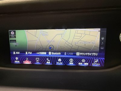 صورة مصغرة 64 لـ 2018 Lexus LS