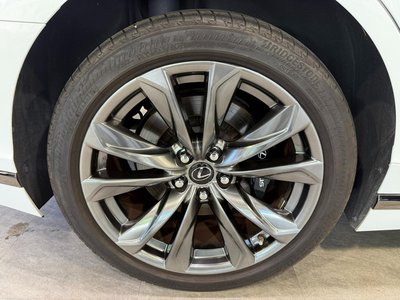 صورة مصغرة 48 لـ 2018 Lexus LS
