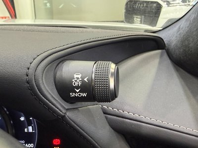 صورة مصغرة 18 لـ 2018 Lexus LS