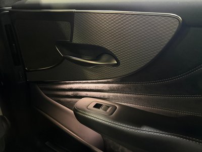 صورة مصغرة 43 لـ 2018 Lexus LS