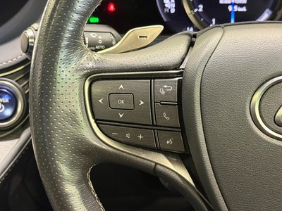 صورة مصغرة 15 لـ 2018 Lexus LS