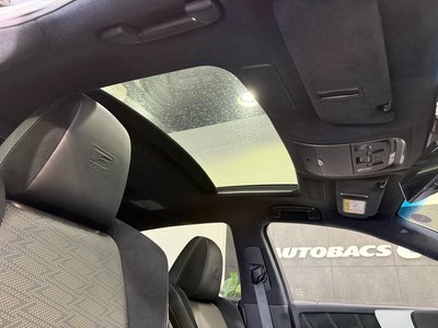 صورة 10 لـ 2018 Lexus LS