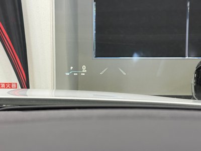 صورة مصغرة 19 لـ 2018 Lexus LS