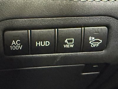 صورة مصغرة 26 لـ 2018 Lexus LS