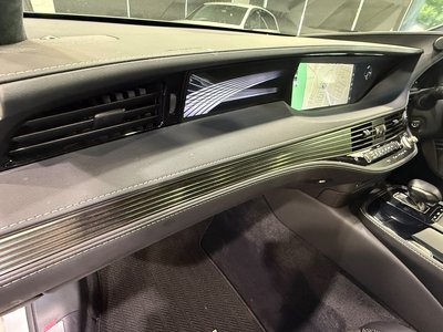 صورة مصغرة 56 لـ 2018 Lexus LS