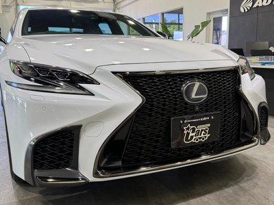 صورة مصغرة 58 لـ 2018 Lexus LS