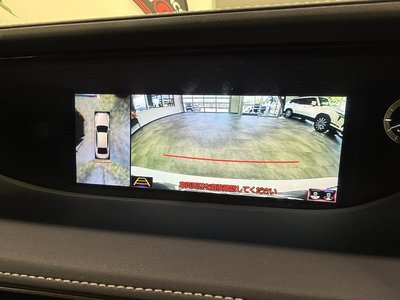 صورة مصغرة 66 لـ 2018 Lexus LS
