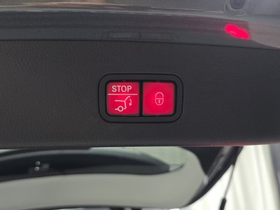 صورة مصغرة 32 لـ 2023 Mercedes-BENZ GLC