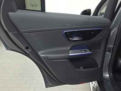 صورة مصغرة 15 لـ 2023 Mercedes-BENZ GLC