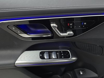 صورة مصغرة 25 لـ 2023 Mercedes-BENZ GLC