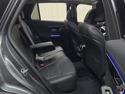 صورة مصغرة 17 لـ 2023 Mercedes-BENZ GLC