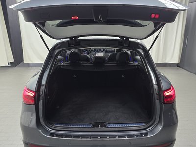 صورة مصغرة 31 لـ 2023 Mercedes-BENZ GLC