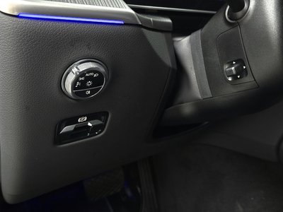 صورة مصغرة 26 لـ 2023 Mercedes-BENZ GLC