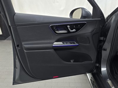 صورة مصغرة 14 لـ 2023 Mercedes-BENZ GLC