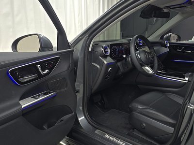 صورة مصغرة 13 لـ 2023 Mercedes-BENZ GLC