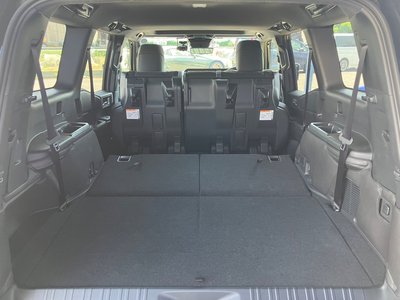 Thumbnail 67