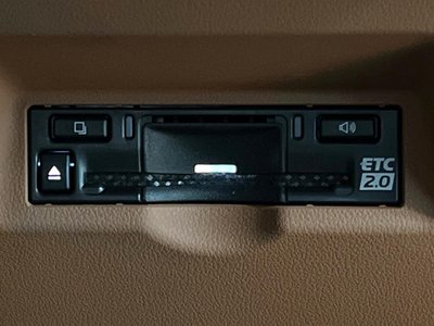 Thumbnail 36