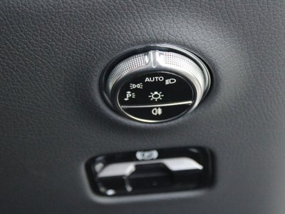 صورة مصغرة 14 لـ 2025 Mercedes-BENZ GLC AMG