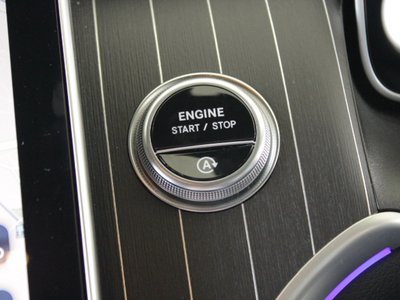 صورة مصغرة 13 لـ 2025 Mercedes-BENZ GLC AMG