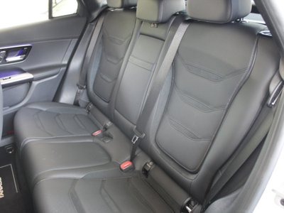 صورة مصغرة 16 لـ 2025 Mercedes-BENZ GLC AMG