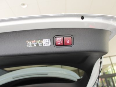 صورة مصغرة 24 لـ 2025 Mercedes-BENZ GLC AMG