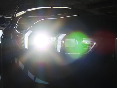 2024 BMW I5 TOURING 缩略图 24