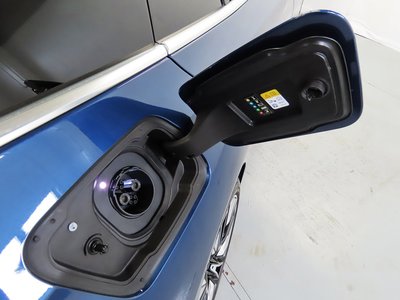 2024 BMW I5 TOURING 缩略图 35