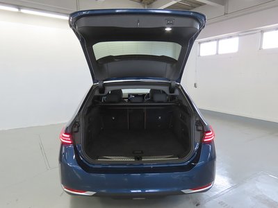 2024 BMW I5 TOURING 缩略图 31