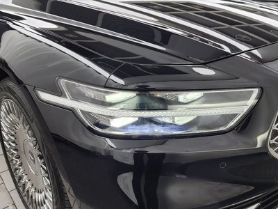 صورة 9 لـ 2020 GENESIS G90