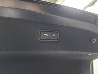 2020 Genesis G90 缩略图 34