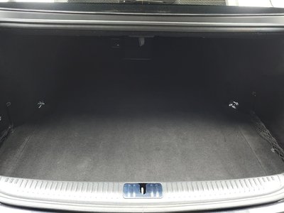 2020 Genesis G90 缩略图 26