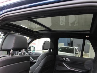 2023 BMW X5 thumbnail 18