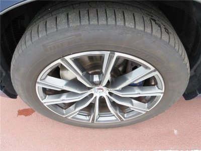 2023 BMW X5 thumbnail 27
