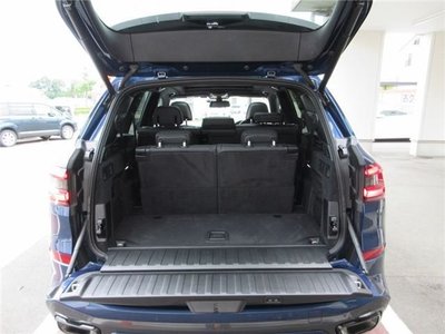 2023 BMW X5 thumbnail 20