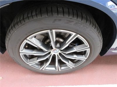 2023 BMW X5 thumbnail 29
