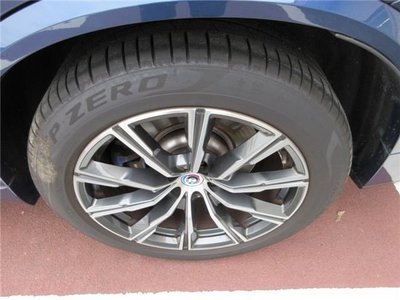 2023 BMW X5 thumbnail 28