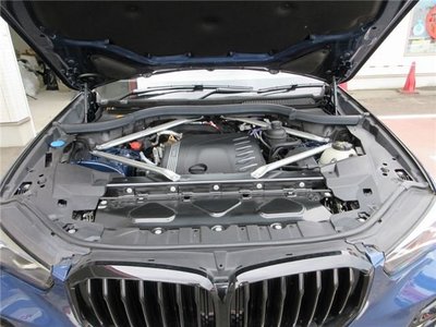 2023 BMW X5 thumbnail 26