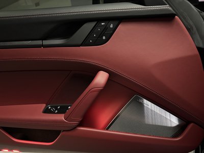 PORSCHE 911 - 10