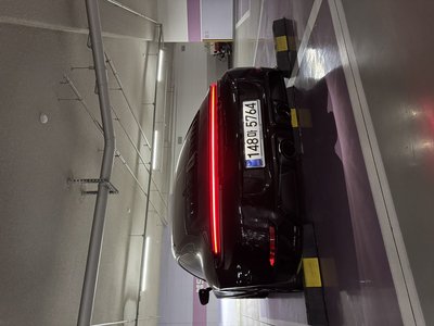 PORSCHE 911 - 2