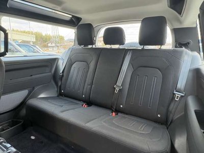 2022 LAND Rover DEFENDER — миниатюра 17